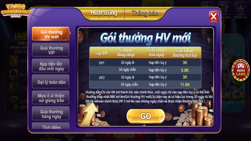 Luôn ghi nhớ lá bài đã đánh