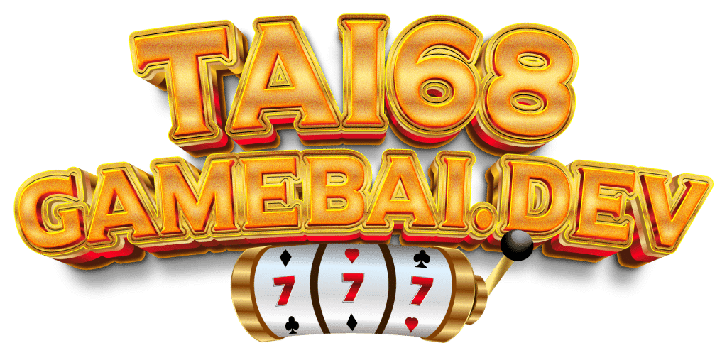 tai68gamebai.dev