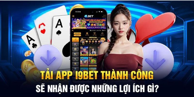 Cập nhập các tính năng mới liên tục